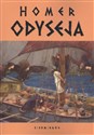 Odyseja