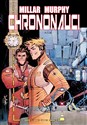 Chrononauci