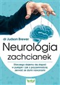 Neurologia zachcianek