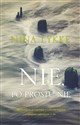 Nie, po prostu nie - Nina Lykke