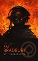 451 stopni Fahrenheita  - Ray Bradbury