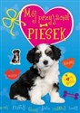 Mój przyjaciel piesek