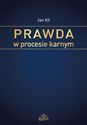 Prawda w procesie karnym