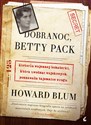 Dobranoc Betty Peck - Howard Blum