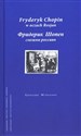 Fryderyk Chopin w oczach Rosjan Antologia