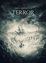 Terror - Dan Simmons