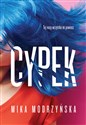 Cypek