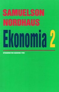 Ekonomia t.2