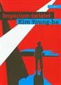 Imperium świateł - Kim Young-ha