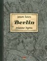 Berlin Miasto Dymu Księga druga - Jason Lutes