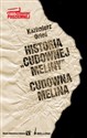 Historia Cudownej meliny Cudowna melina - Kazimierz Orłoś