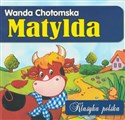 Matylda Klasyka polska