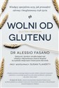 Wolni od glutenu - Alessio Fasano, Susan Flaherty