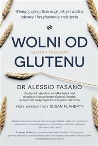 Wolni od glutenu