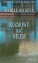 Rozmowy nad Nilem