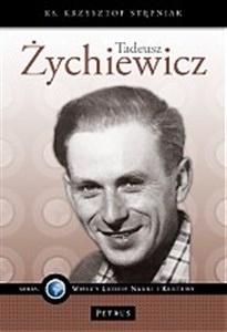 Tadeusz Żychiewicz - Księgarnia Niemcy (DE)