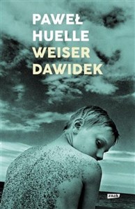 Weiser Dawidek - Księgarnia Niemcy (DE)