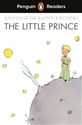 Penguin Readers Level 2 The Little Prince