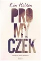 Promyczek