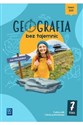 Geografia bez tajemnic podręcznik klasa 7 szkoła podstawowa 