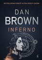 Inferno