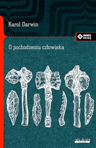 O pochodzeniu człowieka