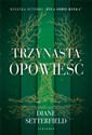 Trzynasta opowieść