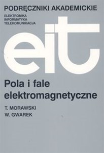 Pola i fale elektromagnetyczne