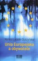 Unia Europejska a obywatele