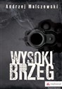 Wysoki brzeg