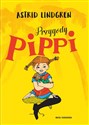 Przygody Pippi