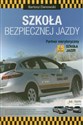 Szkoła bezpiecznej jazdy