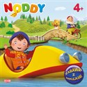 Noddy ZN503