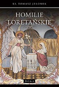 Homilie Loretańskie 16