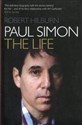 Paul Simon The Life - 
