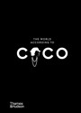 The World According to Coco - Jean-Christophe Napias, Patrick Mauričs