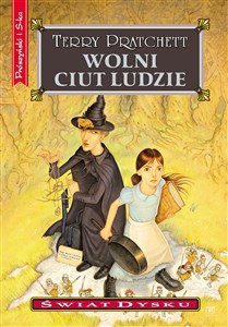 Wolni Ciut Ludzie