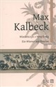 Max Kalbeck Wiedeńczyk z Wrocławia  - 