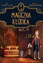 Magiczna kłódka