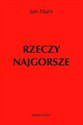 Rzeczy najgorsze