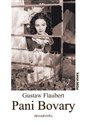 Pani Bovary