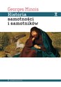 Historia samotności i samotników - Georges Minois