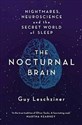 Nocturnal Brain