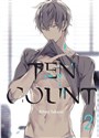 Ten Count #2