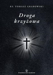 Droga krzyżowa 