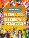 Roblox Niezbędnik gracza - Opracowanie Zbiorowe