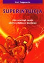 Superintuicja