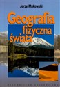 Geografia fizyczna świata