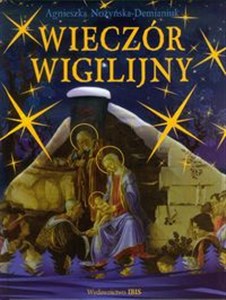 Wieczór wigilijny