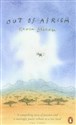 Out of Africa - Karen Blixen